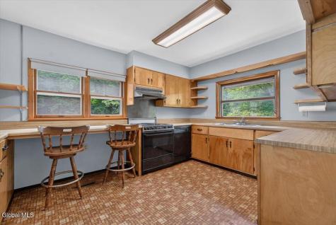583 N Creek Road Greenfield NY 12833