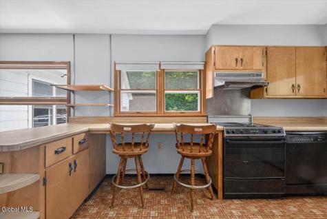 583 N Creek Road Greenfield NY 12833