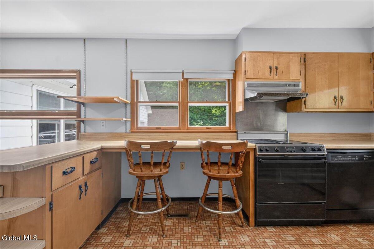 583 N Creek Road Greenfield NY 12833