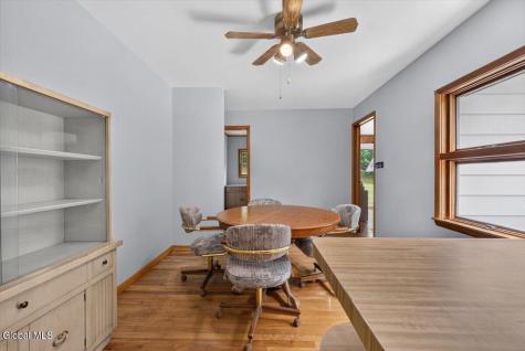 583 N Creek Road Greenfield NY 12833