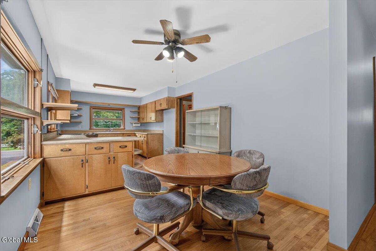 583 N Creek Road Greenfield NY 12833