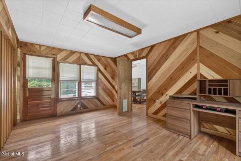 583 N Creek Road Greenfield NY 12833