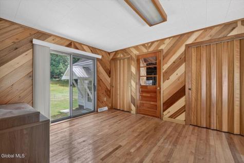 583 N Creek Road Greenfield NY 12833