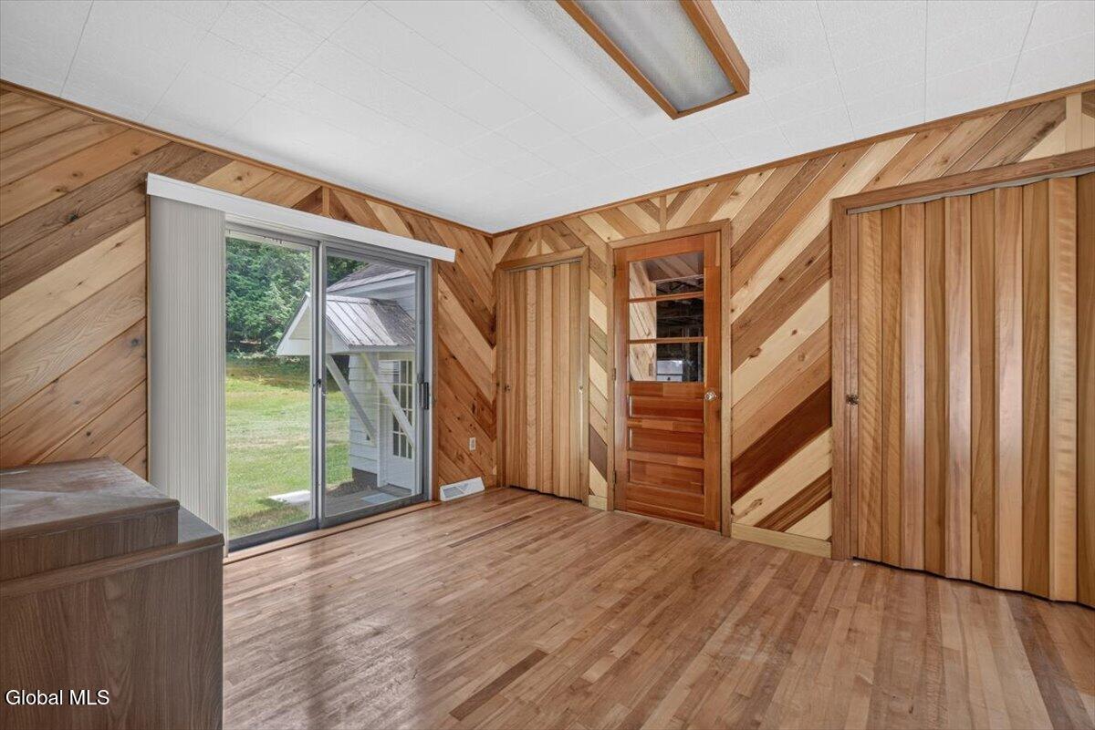 583 N Creek Road Greenfield NY 12833