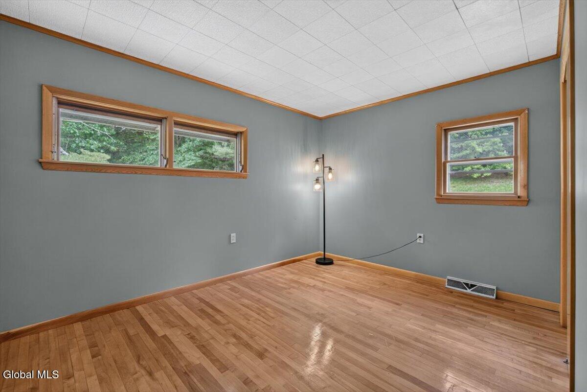 583 N Creek Road Greenfield NY 12833