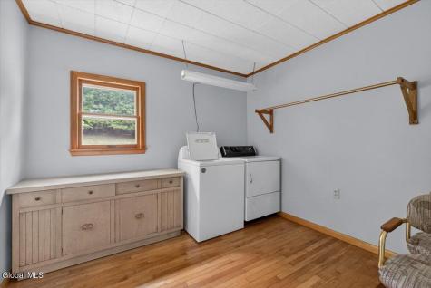 583 N Creek Road Greenfield NY 12833