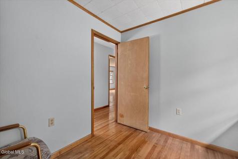 583 N Creek Road Greenfield NY 12833