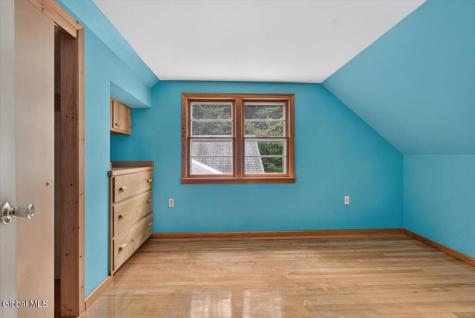 583 N Creek Road Greenfield NY 12833