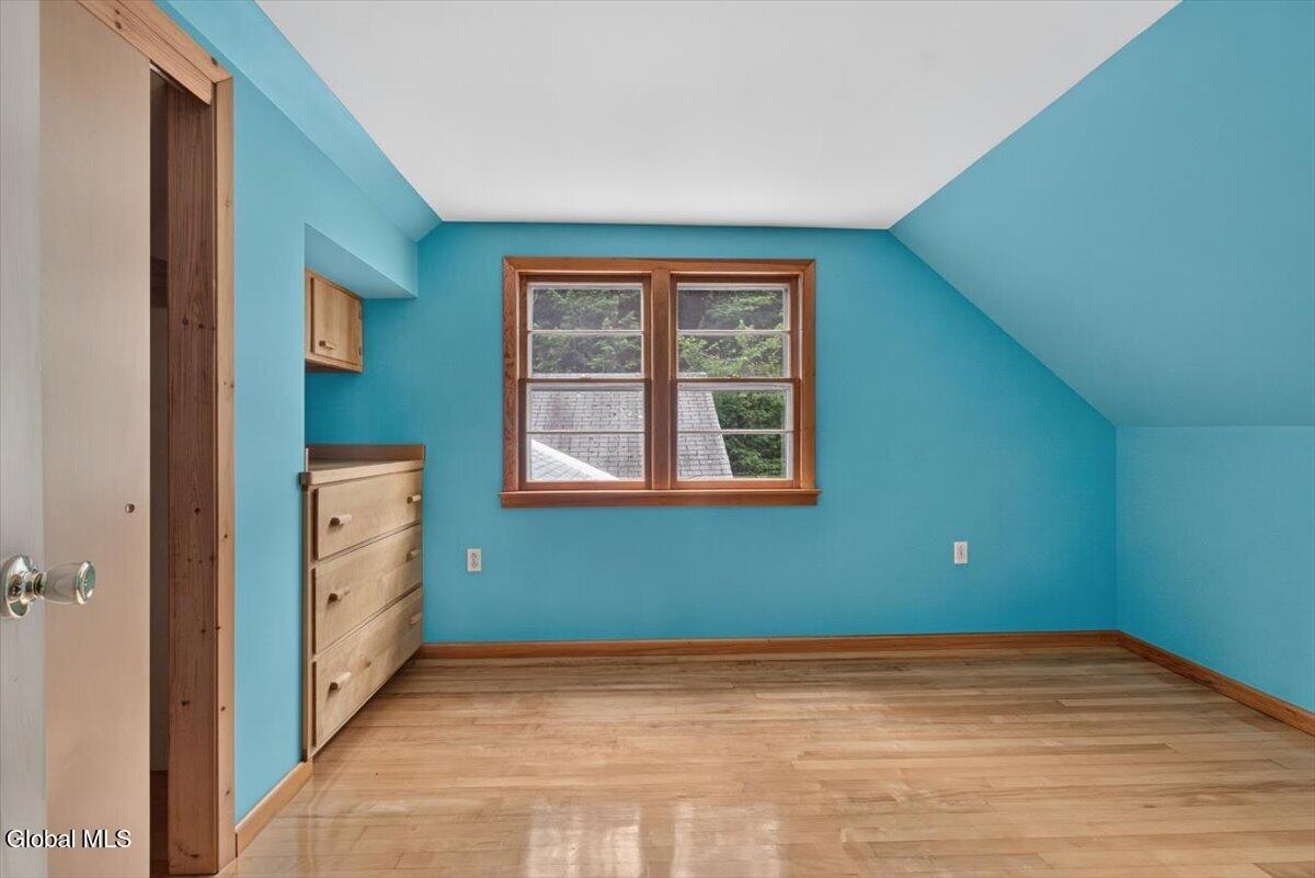 583 N Creek Road Greenfield NY 12833