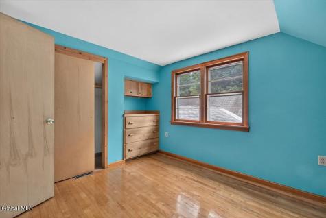 583 N Creek Road Greenfield NY 12833
