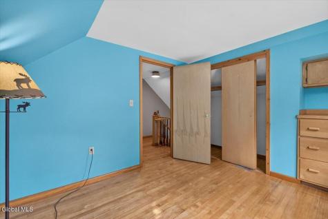 583 N Creek Road Greenfield NY 12833