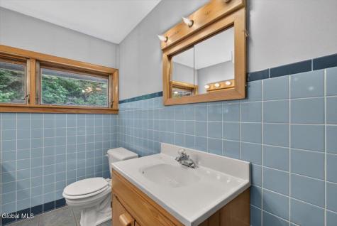 583 N Creek Road Greenfield NY 12833