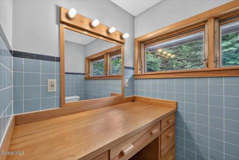 583 N Creek Road Greenfield NY 12833