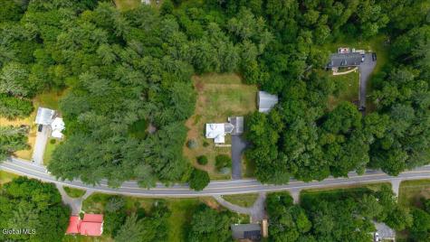 583 N Creek Road Greenfield NY 12833