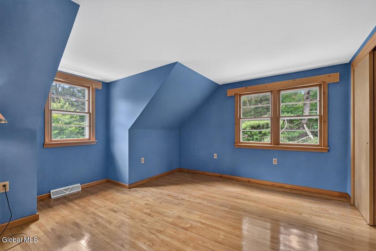583 N Creek Road Greenfield NY 12833