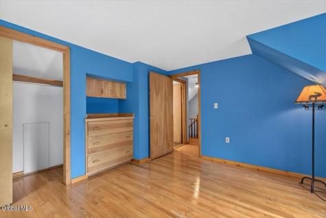 583 N Creek Road Greenfield NY 12833