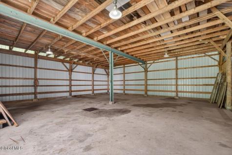 583 N Creek Road Greenfield NY 12833