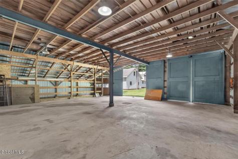 583 N Creek Road Greenfield NY 12833