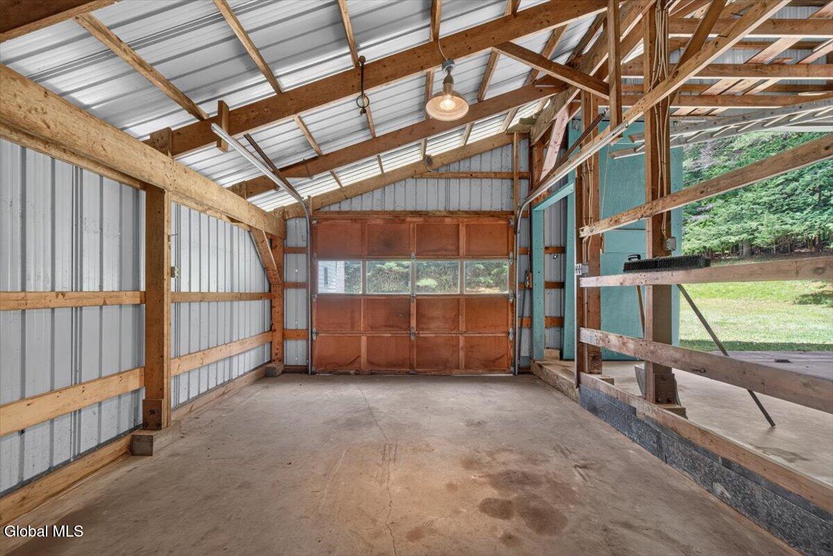 583 N Creek Road Greenfield NY 12833