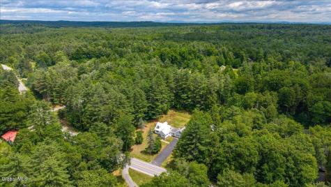 583 N Creek Road Greenfield NY 12833