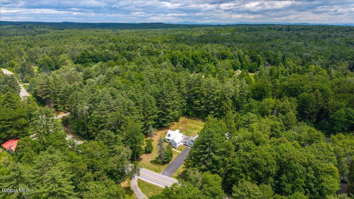 583 N Creek Road Greenfield NY 12833