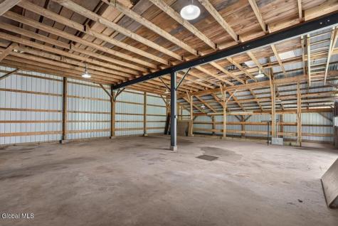 583 N Creek Road Greenfield NY 12833
