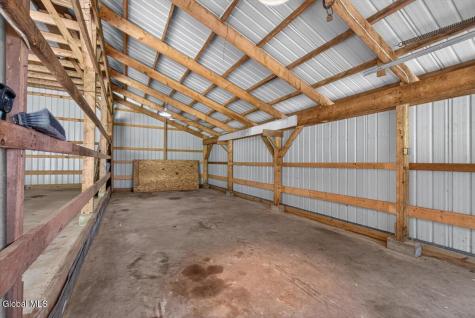 583 N Creek Road Greenfield NY 12833