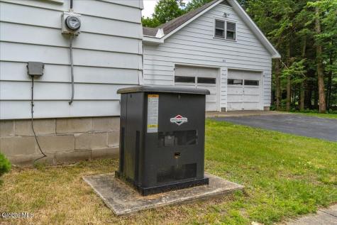 583 N Creek Road Greenfield NY 12833
