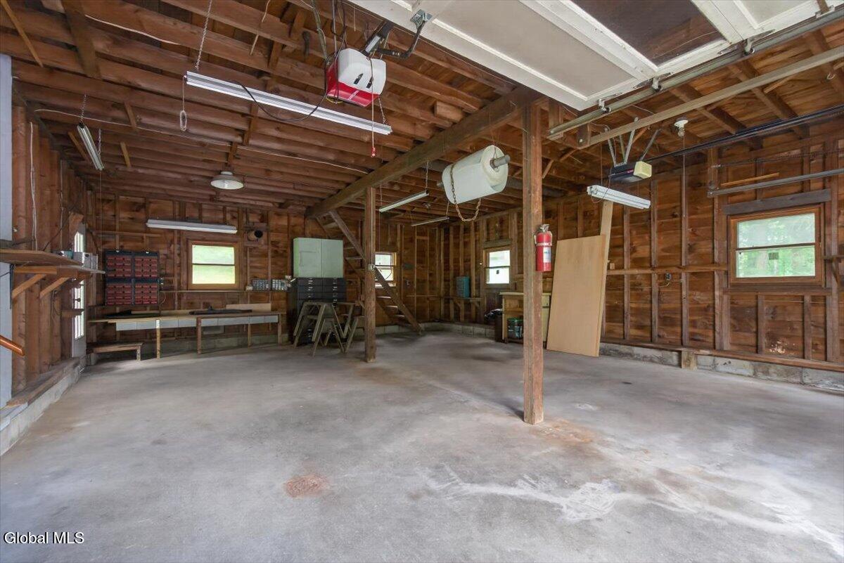 583 N Creek Road Greenfield NY 12833