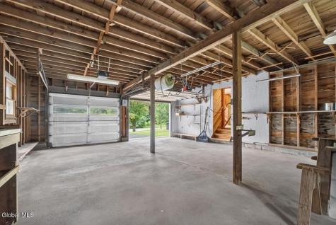 583 N Creek Road Greenfield NY 12833