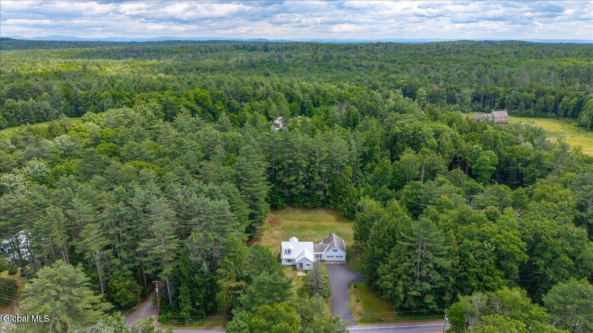 583 N Creek Road Greenfield NY 12833