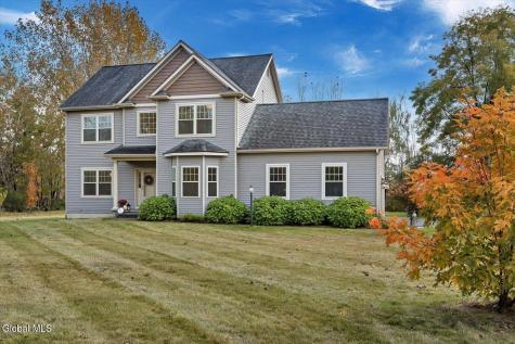 3642 Galway Road Ballston Spa NY 12020