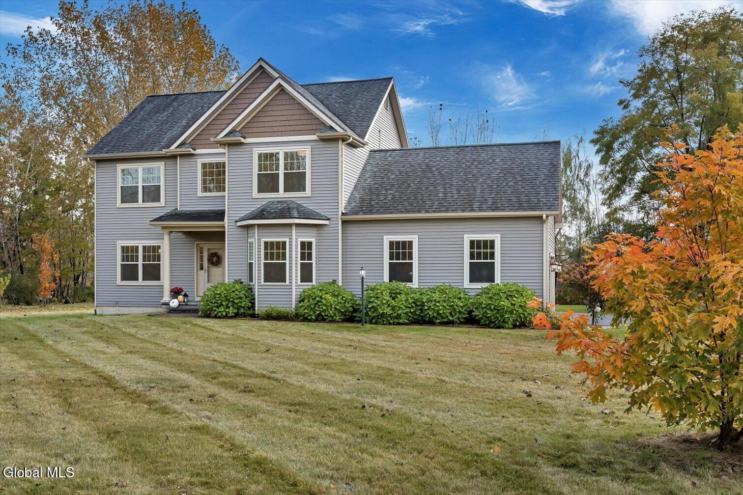 3642 Galway Road Ballston Spa NY 12020
