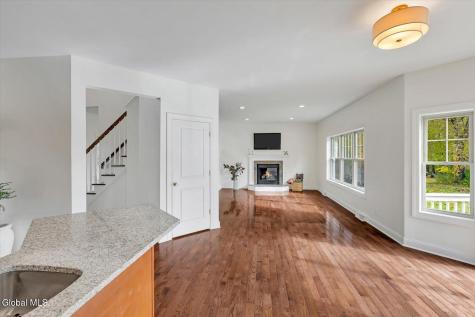 3642 Galway Road Ballston Spa NY 12020