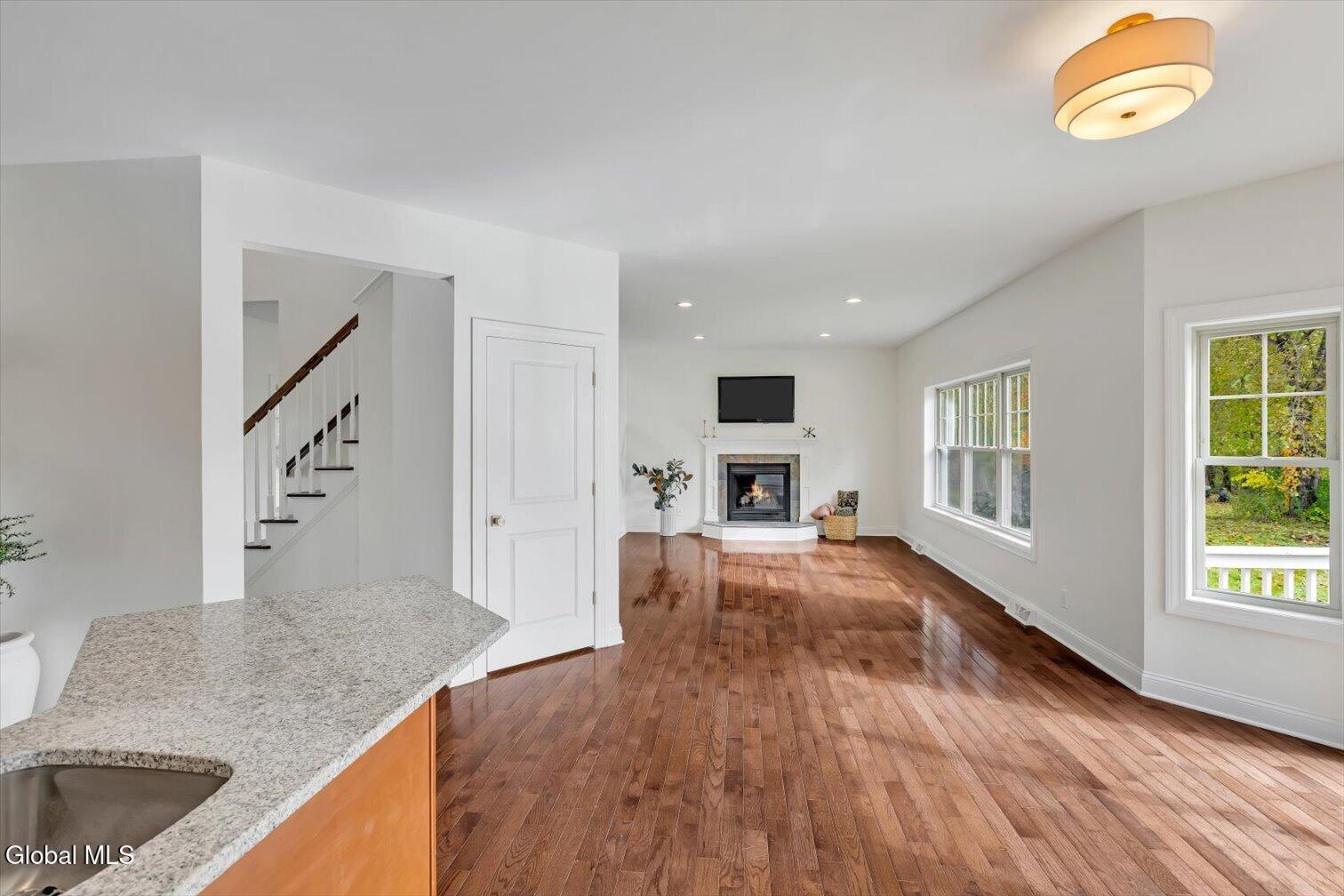 3642 Galway Road Ballston Spa NY 12020