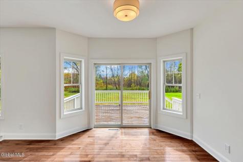 3642 Galway Road Ballston Spa NY 12020