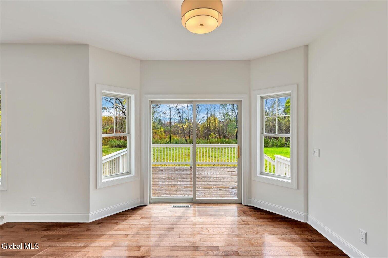 3642 Galway Road Ballston Spa NY 12020