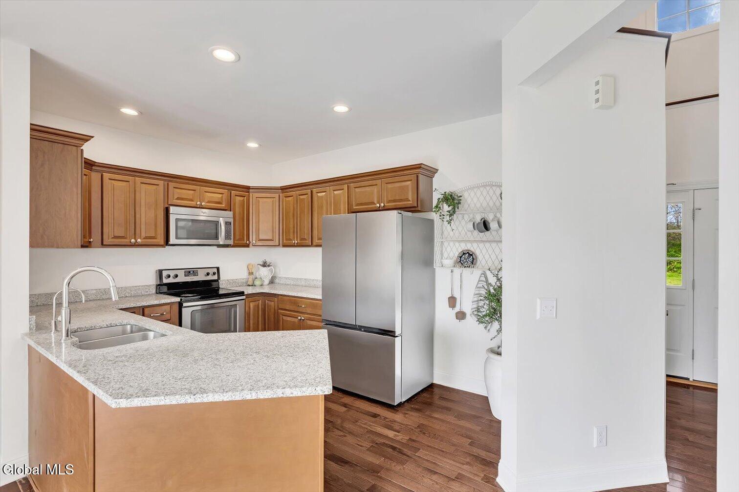 3642 Galway Road Ballston Spa NY 12020