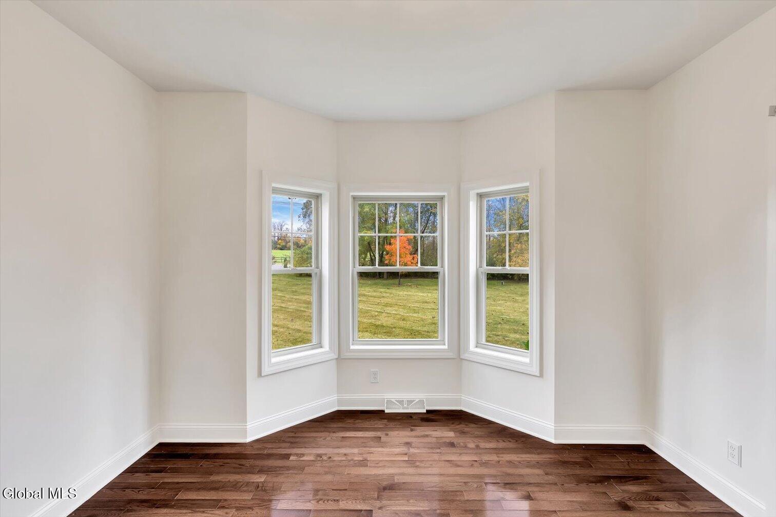 3642 Galway Road Ballston Spa NY 12020