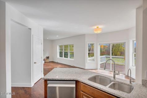 3642 Galway Road Ballston Spa NY 12020