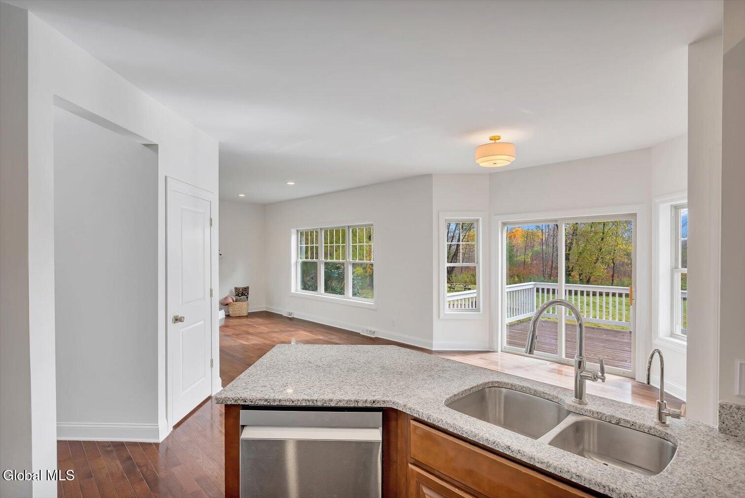 3642 Galway Road Ballston Spa NY 12020