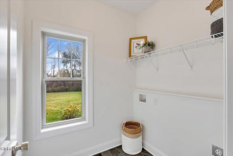 3642 Galway Road Ballston Spa NY 12020