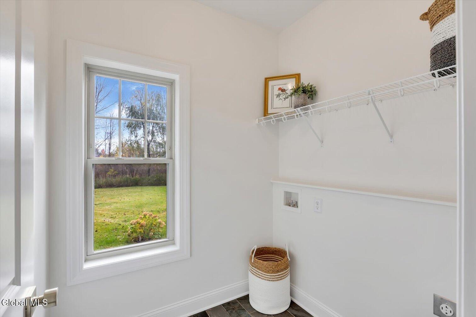 3642 Galway Road Ballston Spa NY 12020