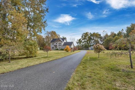 3642 Galway Road Ballston Spa NY 12020