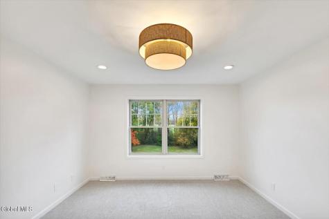 3642 Galway Road Ballston Spa NY 12020