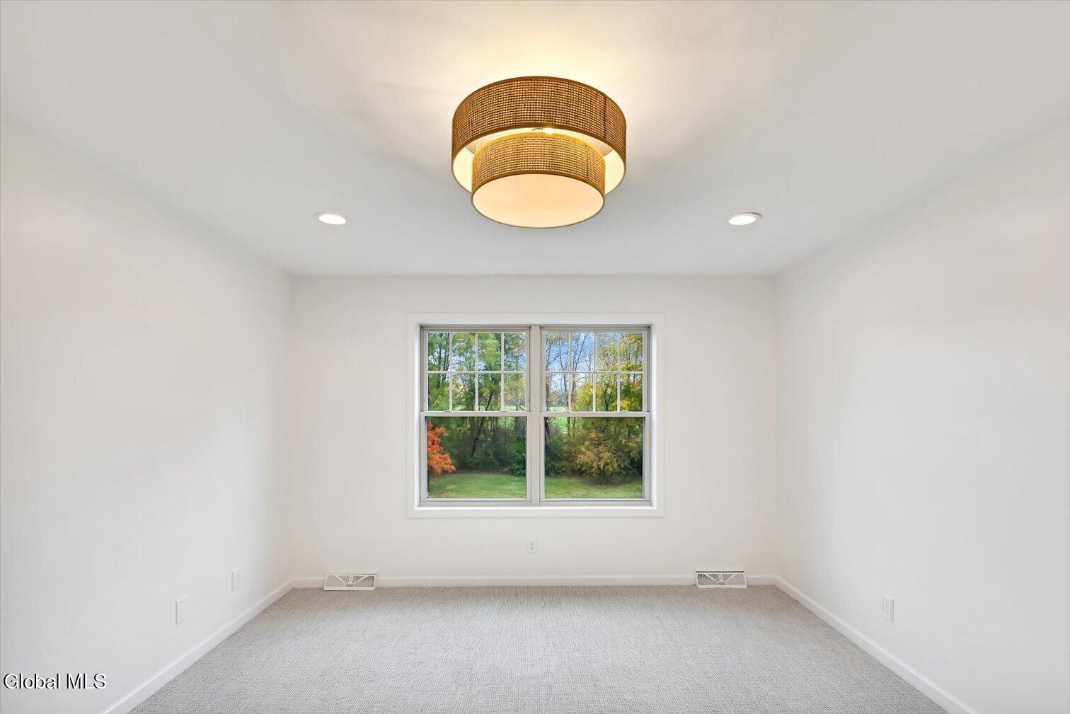 3642 Galway Road Ballston Spa NY 12020