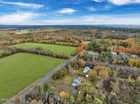 3642 Galway Road Ballston Spa NY 12020