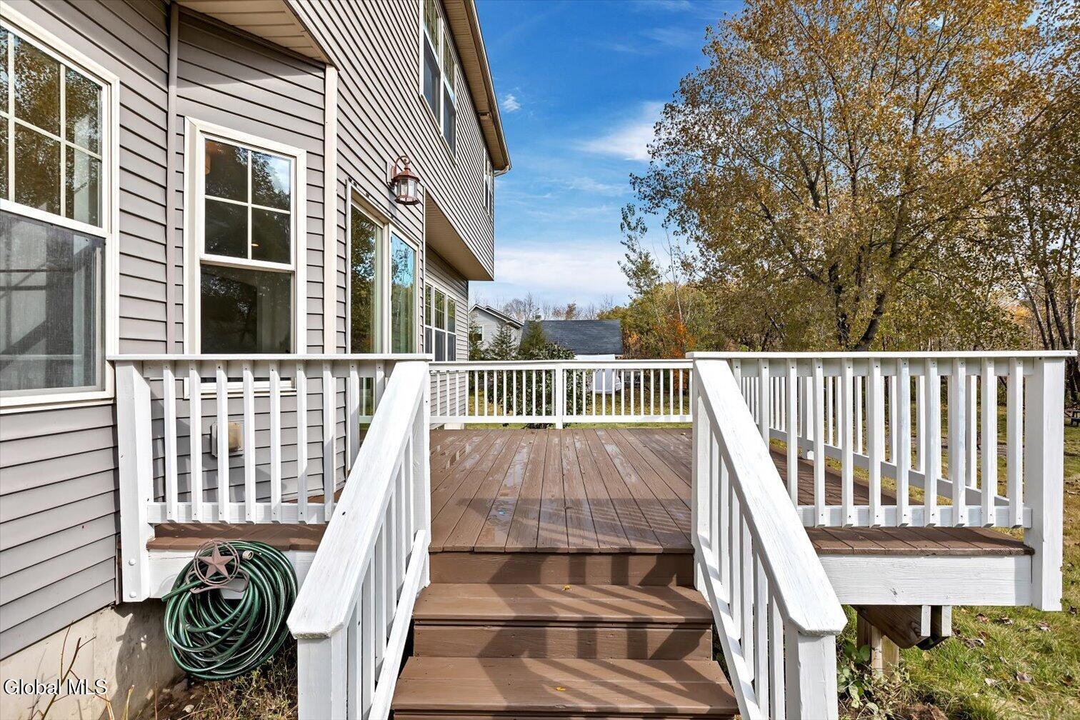3642 Galway Road Ballston Spa NY 12020