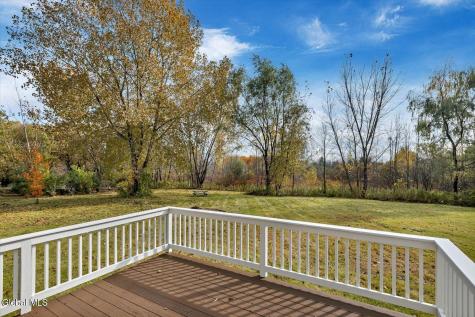 3642 Galway Road Ballston Spa NY 12020