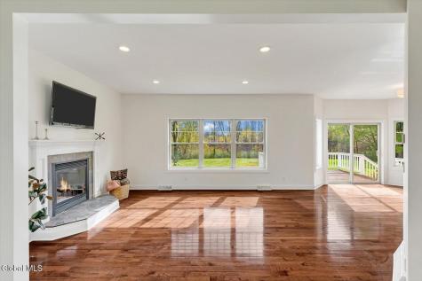 3642 Galway Road Ballston Spa NY 12020